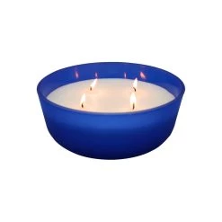 Cheapest 🌟 6 Pack: 18.7oz. Twilight & Currant Candle by Ashland® 😀 -Ashland Sales 10671487 4 1