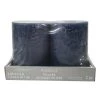 Cheap 😀 12 Packs: 2 ct. (24 total) 2.95" x 4" Scented Pillar Candles by Ashland® 🎉 -Ashland Sales 10671519 1