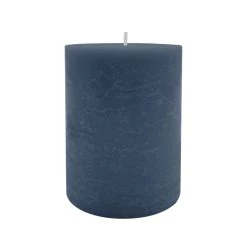 Budget 🎉 2.95" x 4" Scented Pillar Candles, 2ct. by Ashland® ⌛ -Ashland Sales 10671519 2