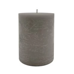 Best Sale 🛒 12 Packs: 2 ct. (24 total) 2.95" x 4" Scented Pillar Candles by Ashland® ✨ 8 Best Sale 🛒 12 Packs: 2 ct. (24 total) 2.95" x 4" Scented Pillar Candles by Ashland® ✨ -Ashland Sales 10671523 2