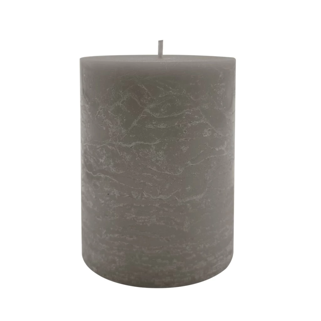Best Sale 🛒 12 Packs: 2 ct. (24 total) 2.95" x 4" Scented Pillar Candles by Ashland® ✨ 5 Best Sale 🛒 12 Packs: 2 ct. (24 total) 2.95" x 4" Scented Pillar Candles by Ashland® ✨ - Image 3