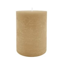 Best reviews of 👍 12 Packs: 2 ct. (24 total) 2.95" x 4" Scented Pillar Candles by Ashland® 😀 -Ashland Sales 10671525 2