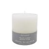 Best reviews of 👏 12 Pack: 4" x 4" White Pillar Candle by Ashland® 👍 -Ashland Sales 10671542 1 1