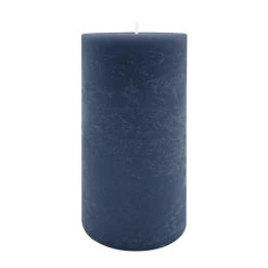 Brand new ✔️ 6 Packs: 2 ct. (12 total) 2.95" x 6" Scented Pillar Candles by Ashland® ✔️ 8 Brand new ✔️ 6 Packs: 2 ct. (12 total) 2.95" x 6" Scented Pillar Candles by Ashland® ✔️ -Ashland Sales 10671543 2 1