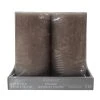Best Sale 🧨 6 Packs: 2 ct. (12 total) 2.95" x 6" Scented Pillar Candles by Ashland® 😀 2 Best Sale 🧨 6 Packs: 2 ct. (12 total) 2.95" x 6" Scented Pillar Candles by Ashland® 😀 -Ashland Sales 10671546