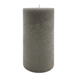 Best Sale ๐งจ 6 Packs: 2 ct. (12 total) 2.95" x 6" Scented Pillar Candles by Ashland® ๐ 8 Best Sale ๐งจ 6 Packs: 2 ct. (12 total) 2.95" x 6" Scented Pillar Candles by Ashland® ๐ -Ashland Sales 10671546 2