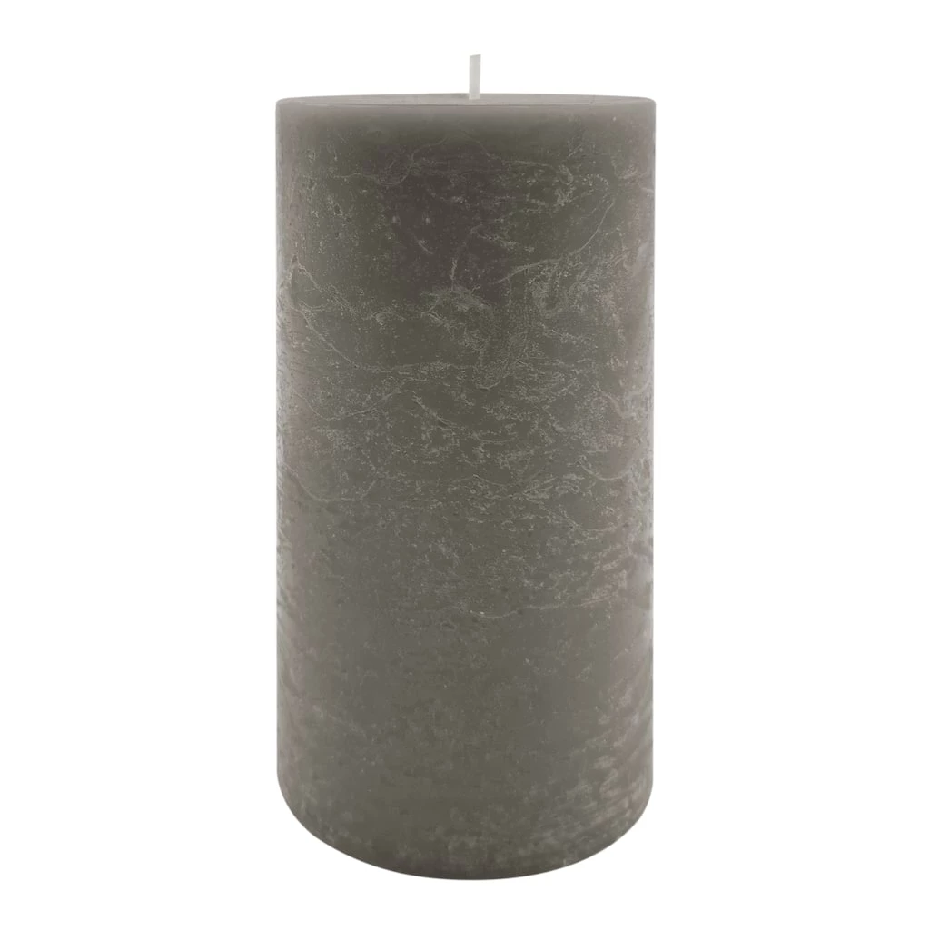 Best Sale ๐งจ 6 Packs: 2 ct. (12 total) 2.95" x 6" Scented Pillar Candles by Ashland® ๐ 5 Best Sale ๐งจ 6 Packs: 2 ct. (12 total) 2.95" x 6" Scented Pillar Candles by Ashland® ๐ - Image 3