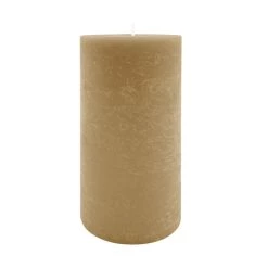 Wholesale ✔️ 6 Packs: 2 ct. (12 total) 2.95" x 6" Scented Pillar Candles by Ashland® 🧨 -Ashland Sales 10671548 2