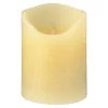 Best deal ✔️ 3" x 4" LED Pillar Candle by Ashland® 👏 -Ashland Sales 10671549 32