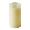 Hot Sale ✨ 3" x 6" LED Pillar Candle by Ashland® 🤩 -Ashland Sales 10671564 1