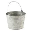 Brand new 🎁 8" Galvanized Pail by Ashland® 🔔 2 Brand new 🎁 8" Galvanized Pail by Ashland® 🔔 -Ashland Sales 10671571 30