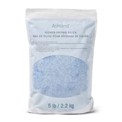 Flash Sale 🎁 Flower Drying Silica by Ashland® 🎉