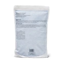 Best reviews of 🔔 8 Pack: Flower Drying Silica by Ashland® ✨ -Ashland Sales 10671572 2 1