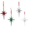 Hot Sale 😉 Assorted Glitter Plastic Starburst Ornament by Ashland® 🤩 1 Hot Sale 😉 Assorted Glitter Plastic Starburst Ornament by Ashland® 🤩 -Ashland Sales 10671917 1