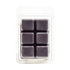 Discount 🛒 Embers & Musk Scented Wax Melt by Ashland® 👍 -Ashland Sales 10672585 2