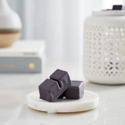 Discount 🛒 Embers & Musk Scented Wax Melt by Ashland® 👍 -Ashland Sales 10672585 20