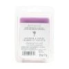 Buy ✔️ Lavender & Violet Scented Wax Melt by Ashland® 🤩 -Ashland Sales 10672589 1