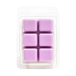 Best Pirce 🛒 12 Pack: Scented Wax Melt by Ashland® 😀 -Ashland Sales 10672589 2 1