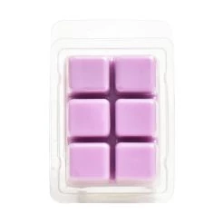 Buy ✔️ Lavender & Violet Scented Wax Melt by Ashland® 🤩 -Ashland Sales 10672589 2
