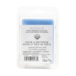Best reviews of 💯 12 Pack: Scented Wax Melt by Ashland® 👏