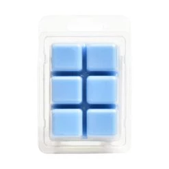 Brand new 💯 Ocean & Driftwood Scented Wax Melt by Ashland® ⭐ -Ashland Sales 10672592 2