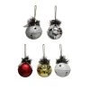 Top 10 ❤️ Assorted Jumbo Round Bell Ornament by Ashland® 😍 -Ashland Sales 10672872 1