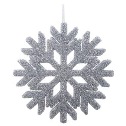 Cheap 🌟 Assorted Jumbo Snowflake Ornament by Ashland® 🌟 -Ashland Sales 10672878 2