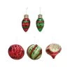 Cheap ⭐ Assorted Classic Jumbo Ornament by Ashland® 🎉 -Ashland Sales 10672879