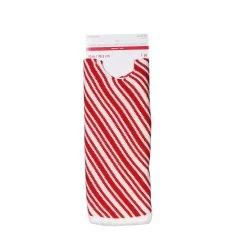 Cheap 🌟 30" Red & White Stripe Tree 👗 Skirt by Ashland® 🔔 -Ashland Sales 10672941 2