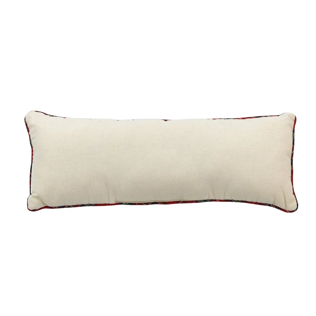 Brand new 🥰 Good Night Lumbar Pillow by Ashland® 🧨 4 Brand new 🥰 Good Night Lumbar Pillow by Ashland® 🧨 - Image 2
