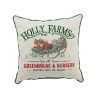 Best reviews of 💯 Holly Farms Pillow by Ashland® 🥰 -Ashland Sales 10672968 1
