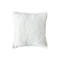Best reviews of 🎁 Black & White Buffalo Check Pillow by Ashland® 🤩 -Ashland Sales 10672972 3