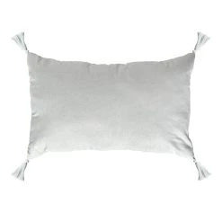 Top 10 👍 Let It Snow Lumbar Pillow by Ashland® 🎁 -Ashland Sales 10672973 3