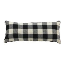 Best Pirce ❤️ Wonderful Lumbar Pillow by Ashland® 🎁 -Ashland Sales 10672974 2