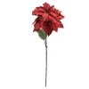 Flash Sale ✔️ Red Glitter Poinsettia Stem by Ashland® 😍 -Ashland Sales 10673405 1