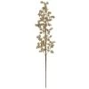 Cheap ❤️ Champagne Glitter Berry Stem by Ashland® ✨ -Ashland Sales 10673708 1