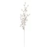 Hot Sale 🔥 White Berry Twig Stem by Ashland® 👏 -Ashland Sales 10673714 1