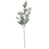 Cheap β Flocked Cedar Pine Stem by Ashland® π₯ 2 Cheap β Flocked Cedar Pine Stem by Ashland® π₯ -Ashland Sales 10673871 1