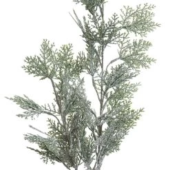 Cheap ⌛ Flocked Cedar Pine Stem by Ashland® 🔥 -Ashland Sales 10673871 2