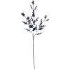New 😉 Dark Blue Eucalyptus Stem by Ashland® ✨ 1 New 😉 Dark Blue Eucalyptus Stem by Ashland® ✨ -Ashland Sales 10673891 1