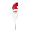 Cheapest π Santa Pick by Ashland® π 2 Cheapest π Santa Pick by Ashland® π -Ashland Sales 10673899 1