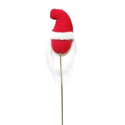 Cheapest 🔔 Santa Pick by Ashland® 🛒 -Ashland Sales 10673899 2