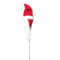 Cheapest 🔔 Santa Pick by Ashland® 🛒 -Ashland Sales 10673899 3