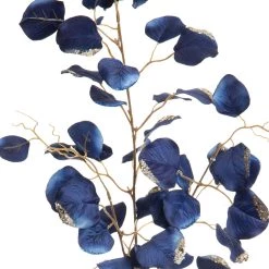 Hot Sale ❤️ Glitter Blue Eucalyptus Stem by Ashland® 🔥 6 Hot Sale ❤️ Glitter Blue Eucalyptus Stem by Ashland® 🔥 -Ashland Sales 10673931 2