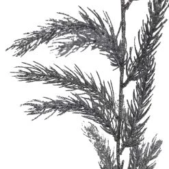 Best reviews of ⌛ 6ft. Silver Pine Garland by Ashland® 😍 -Ashland Sales 10674046 5