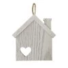 Budget 🌟 4.5" White House Ornament by Michaels ⭐ 1 Budget 🌟 4.5" White House Ornament by Michaels ⭐ -Ashland Sales 10674069 1