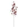 Best deal 🧨 Pink Eucalyptus Stem by Ashland® 😀 -Ashland Sales 10674516 1