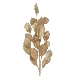 Best Sale 🛒 Champagne Eucalyptus Stem by Ashland® 💯 -Ashland Sales 10674533 3