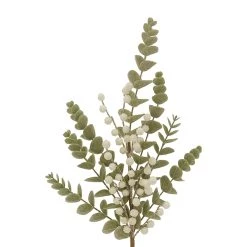 Promo 😀 White Berry & Eucalyptus Spray by Ashland® 🤩 -Ashland Sales 10674556 2