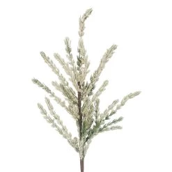 Brand new 🔥 Snowy Pine Stem by Ashland® 🎁 -Ashland Sales 10674557 2